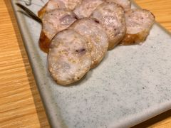 -初味原日本料理