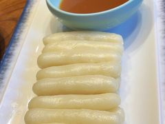 -七步香云南山里菜(昆明老街店)