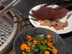 -嘿嘟嘟·肋条烧肉放题(爱融荟城店)