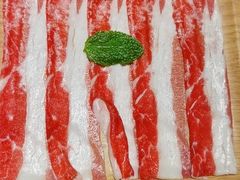 -一绪に寿喜烧自助(世茂广场店)