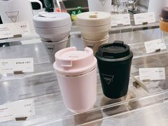 -Manner Coffee(壹方城店)