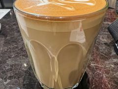 -Seesaw Coffee(环贸iapm店)