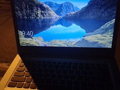 -彤用电脑空调维修(杨浦店)