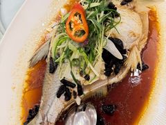 -金百门·顺德海鲜酒家(陈村店)