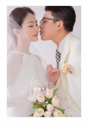 -韩国艺匠ARTIZ STUDIO(汉口店)