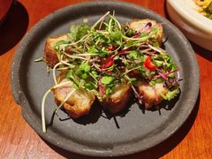 -SHAN山(前滩太古里店)