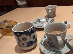 -小山日本料理(太古汇店)