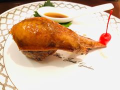 -美心·翠园(港汇恒隆广场店)