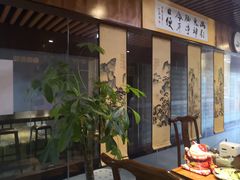 -净耳阁采耳文化体验馆(华强北店)