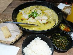 -好人民间小吃·番茄鱼酸菜鱼(木渎悠方店)