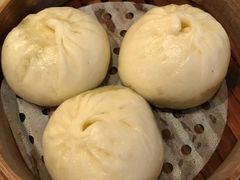 眉州小笼包-眉州东坡(民族园店)