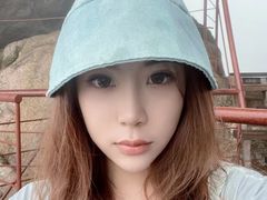 -丹东天桥沟景区