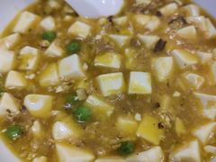-老人和饭店(淮海中路店)