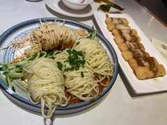 -渝蛙馆(新百店)
