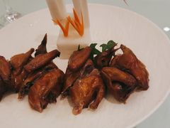 -谢先生酒店·椒宴集(沙湖店)