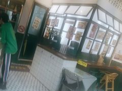 -阿金大白·上海菜馆(新天地店)