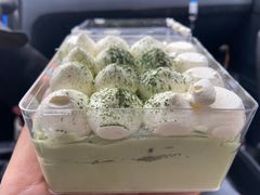 -楠舍烘焙(大学城店)