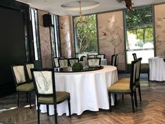 -山水雅居·江南雅宴(运河公园店)