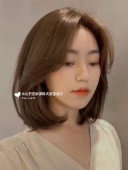 点击看大图 -KIMI HAIR SALON·烫染设计店