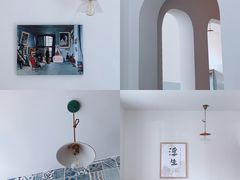 -小岛餐厅