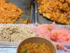 -丁家坡洋芋·观音桥好吃街A区(全国总店)