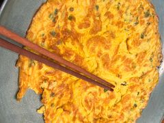 -好灶头妈妈菜·柴火灶台鱼·千岛湖土菜地标美食