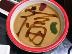 -南门四季铜锅涮肉(左家庄店)
