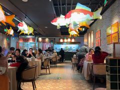 -顺鹅季·非遗烧鹅(六道口店)
