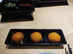 -火宫殿·小吃王国(坡子街店)