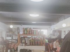 -大梁骨头馆·酱骨老菜(友好店)