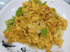-名超海鲜烧烤大排档