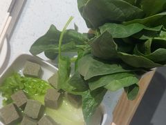 -千牛将·鲜牛肉火锅(开元路店)