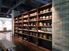 -厨邦酱油文化博览馆