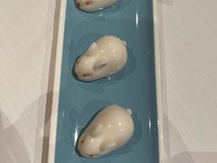 -醉辉皇原味海鲜江南菜(成都大魔方店)