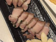 -佳思多食品料理超市(园区店)