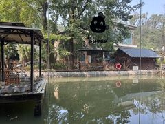 -天怡·鱼工厂(梅溪湖店)