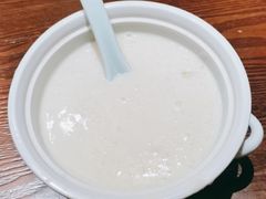 -南京大牌档(之心城店)