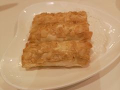 -粤珍轩.创始店.始于2001(含光门店)