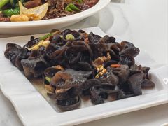 -马旭土鸡焖花卷·真域顺西域美食(天马大道店)