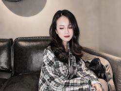 -SEBASTIAN塞巴斯汀