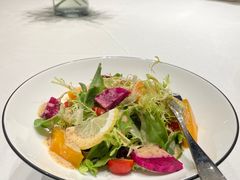 -沁园·珍藏湘味(芙蓉广场店)