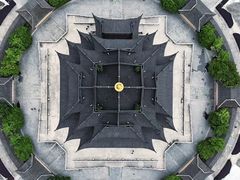-重元寺