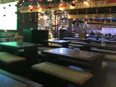 -haxnbauer海森堡德国餐厅(深圳coco店)