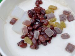 宫廷杏仁茶-杏好遇见你(总店)