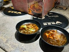 -杭州开元名都大酒店·地中海自助餐厅