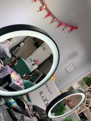 -T.D Salon私人定制