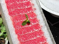 -揽季锅物会·海鲜姿造(三坊七巷店)