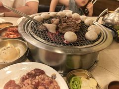 -福云龙(黄河南大街店)