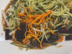 -那家老院子东北菜·饺子·小鸡炖蘑菇(艳华街店)