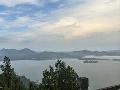 -云龙山